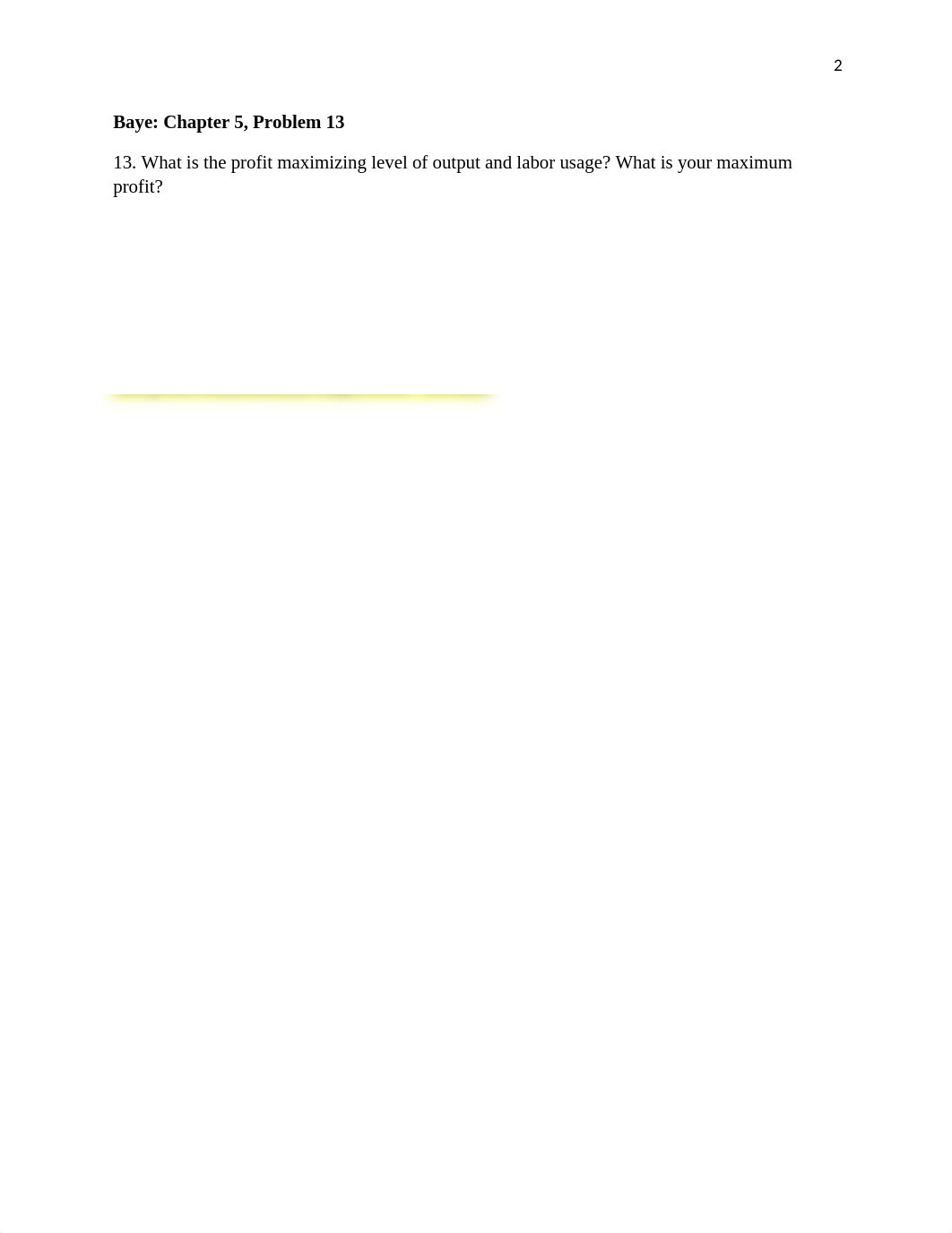 Econ 7500 Assignment 3_dvvsweiewcj_page2