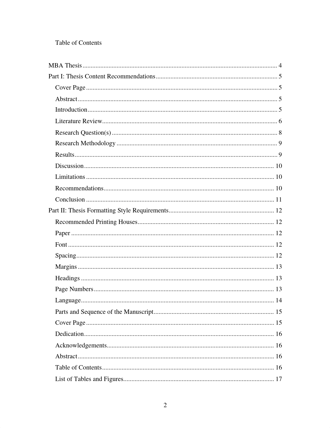 MBA Thesis Manual_dvvsy84ckx8_page2