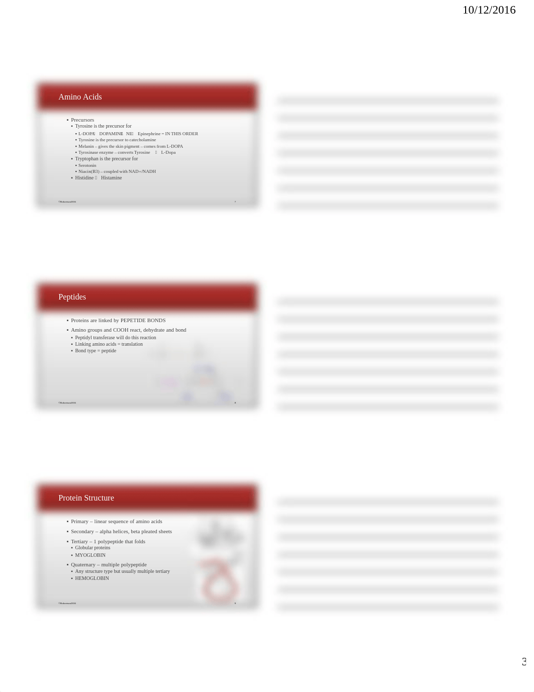 NCBE Part 1 Review.pdf_dvvt4kenqjj_page3