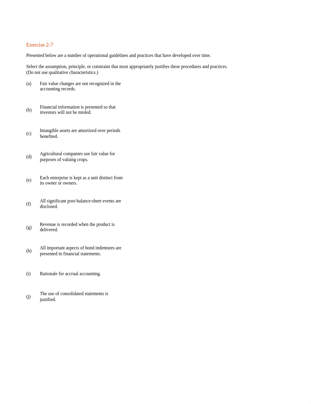 Exercise 2-7.pdf_dvvtcaydutd_page1