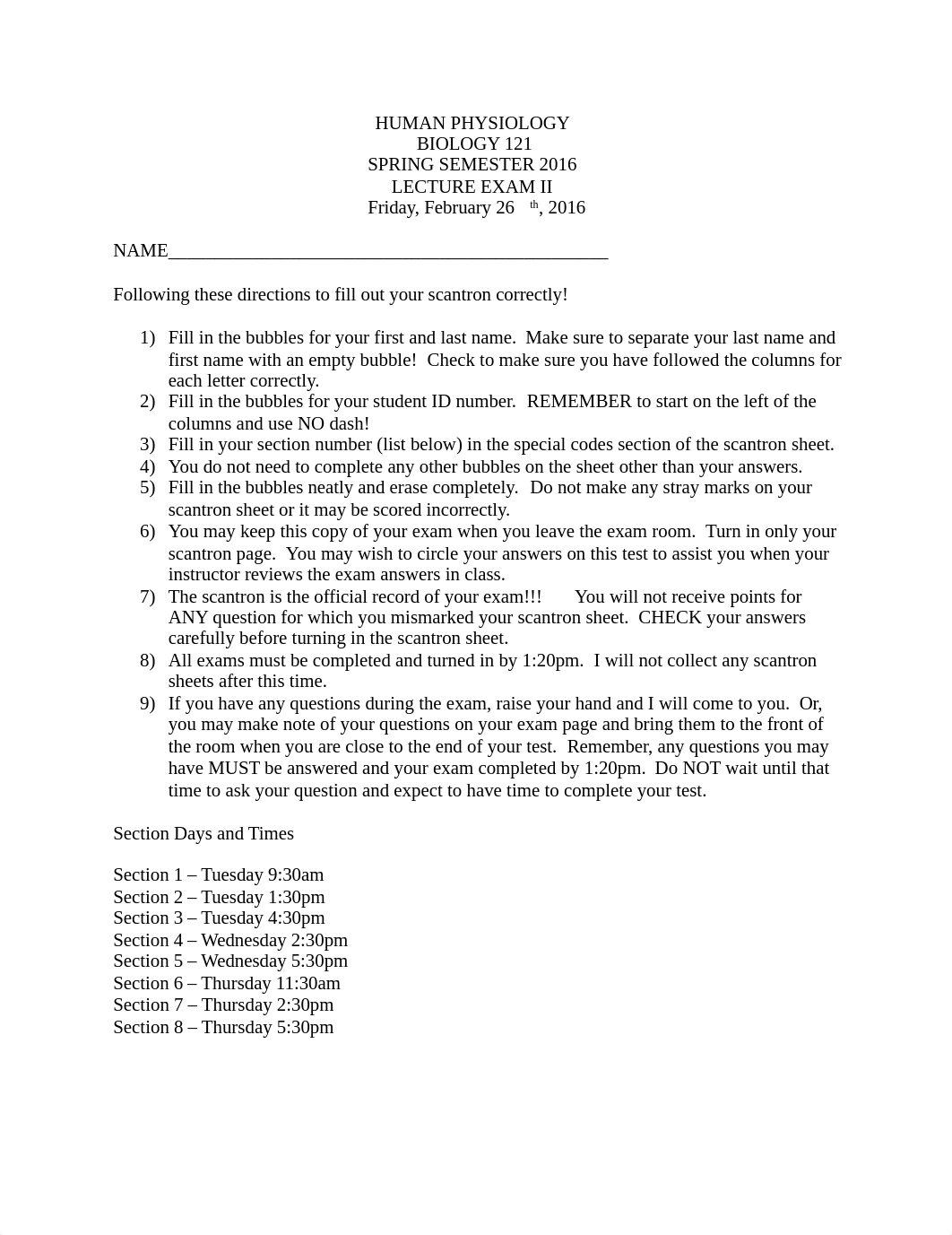 Exam II Spr 16.docx_dvvtdwbn26p_page1