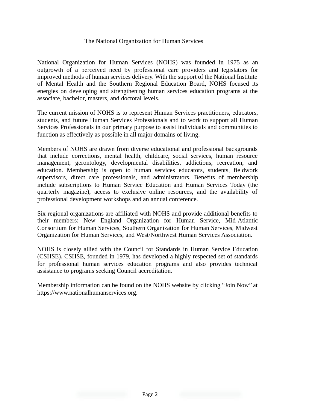 Journal of Human Services %7C Fall 2021 %7C Special Issue.pdf_dvvtkhjtqir_page2