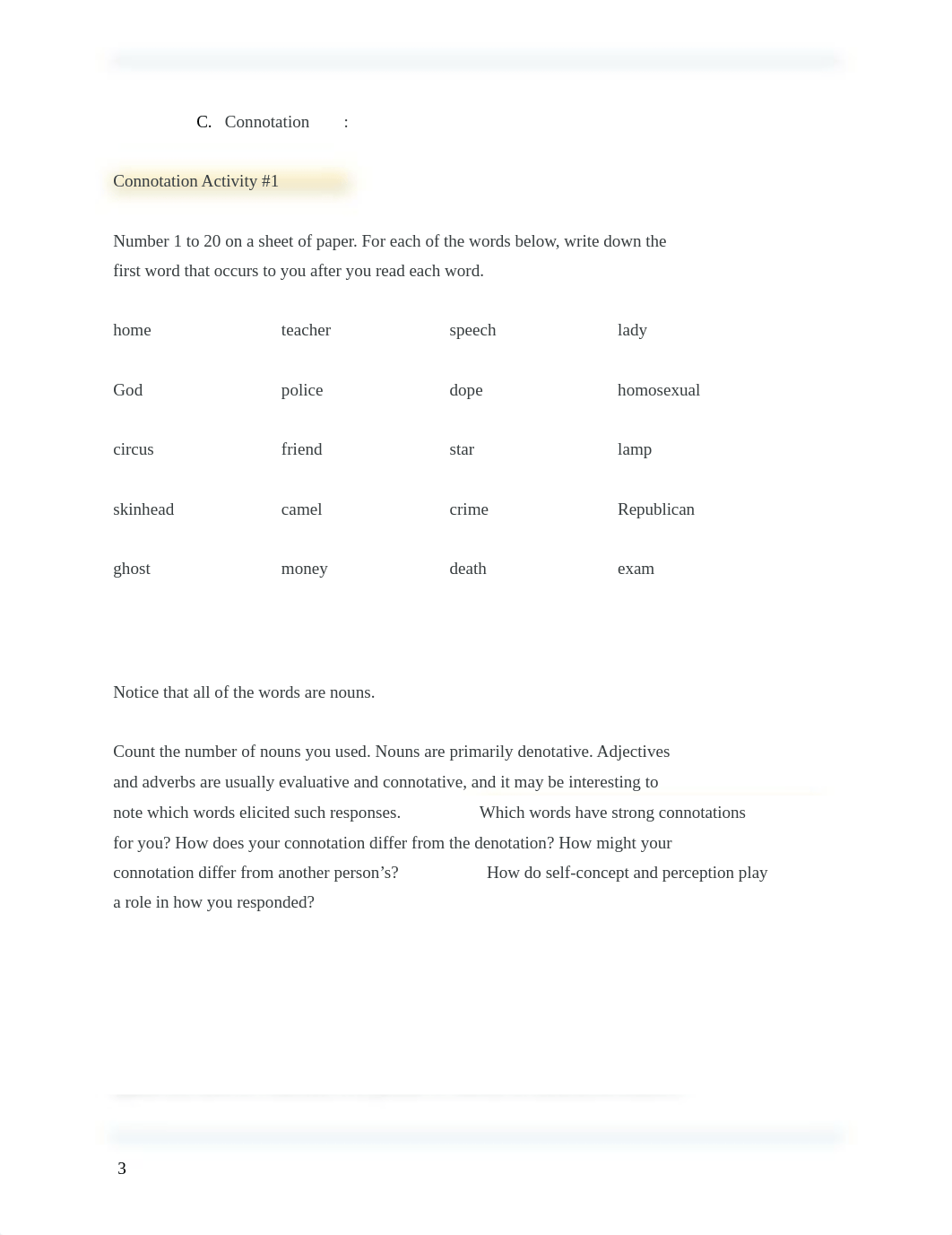 Topic 5_ Language Notecatcher.docx_dvvtl7yfoer_page3