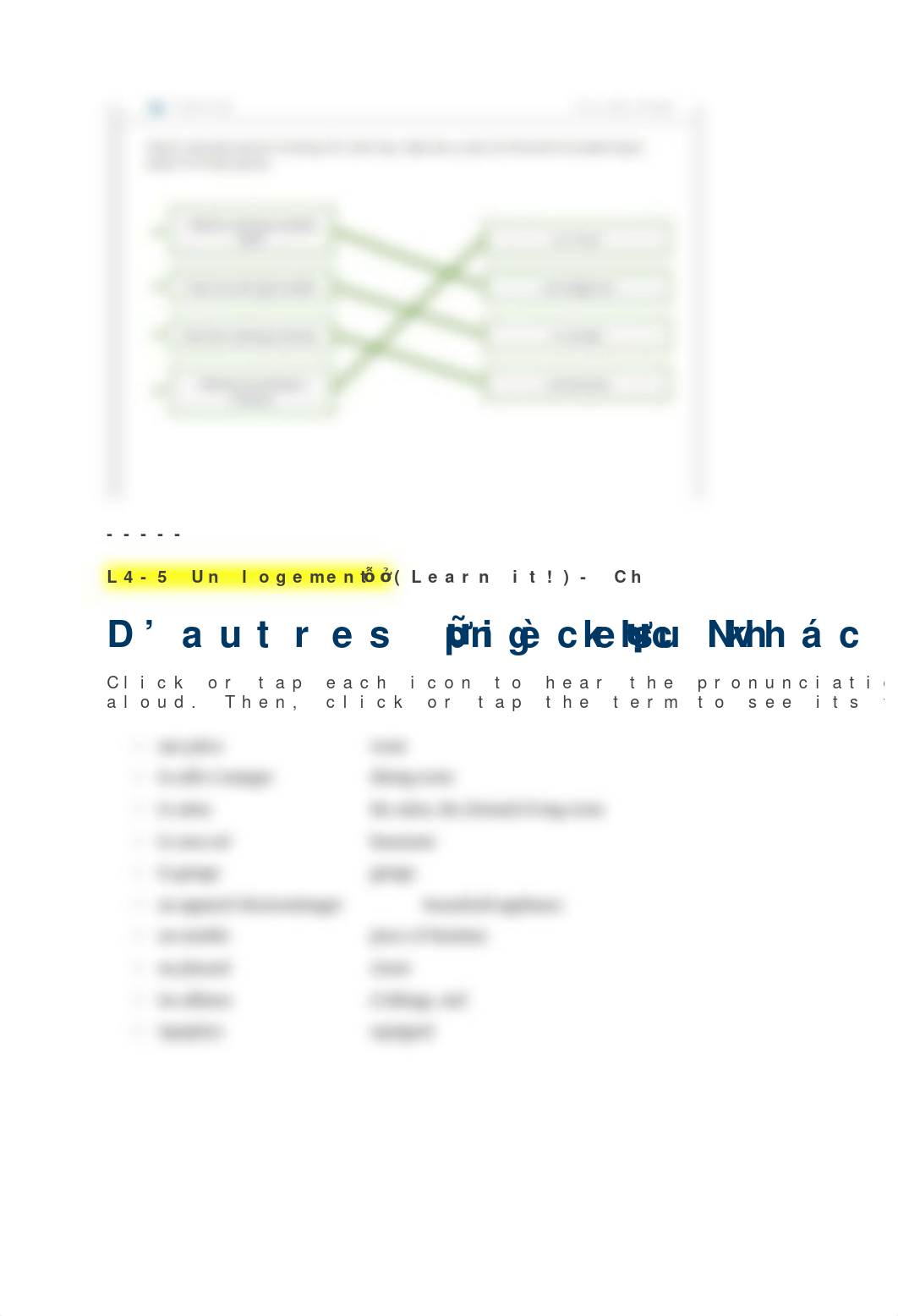 Chapitre 4_Partie 1_Vocabulaire 1.docx_dvvtlgmudop_page5