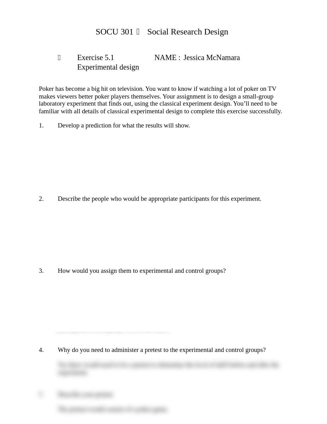 McNamara_ SOCU 301_ Week 5 exercise 5-1.doc_dvvtvht8wua_page1