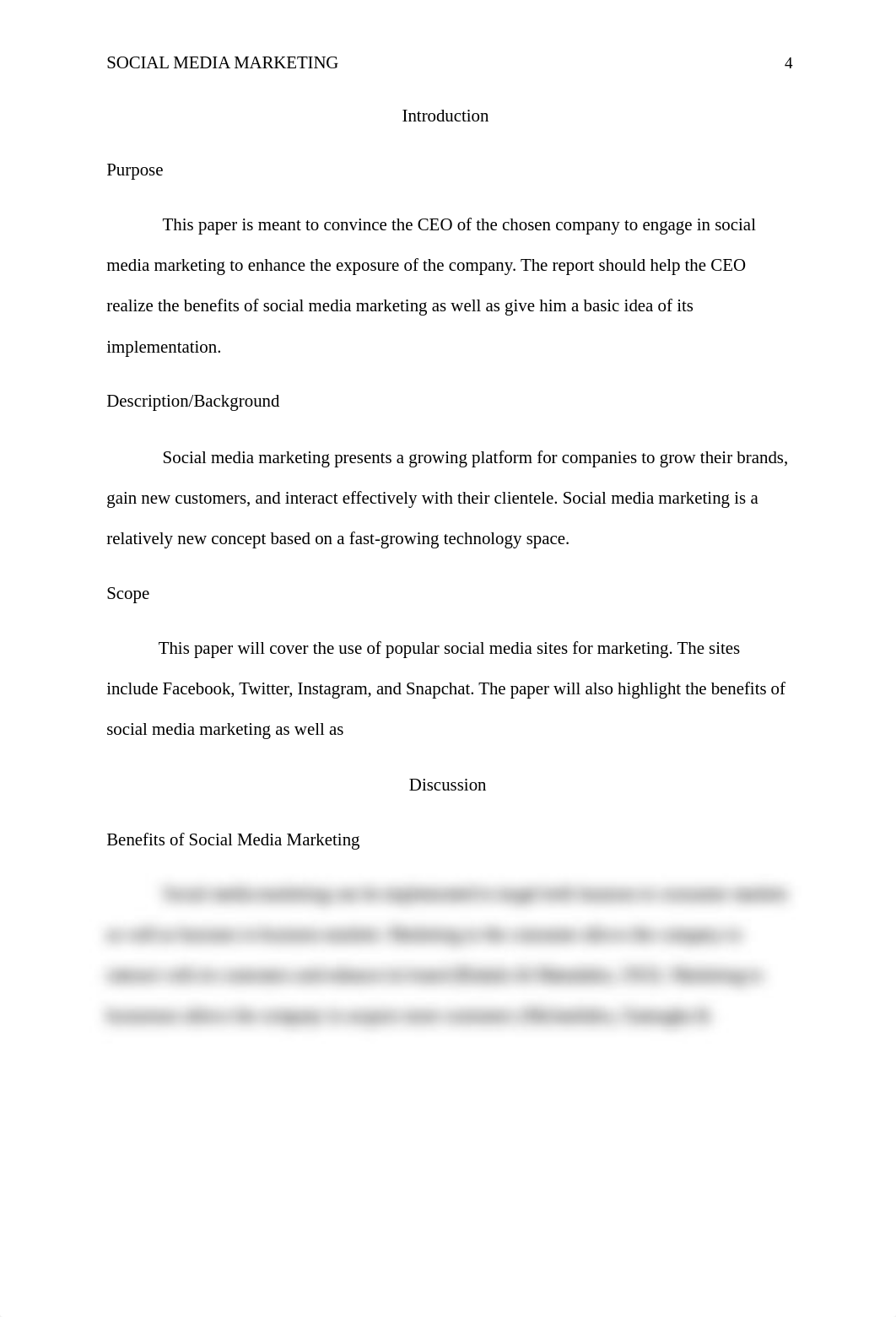 week 5 course project_Maximizing Company Exposure through Social Media Marketing-1-1.docx_dvvu28qgh90_page4