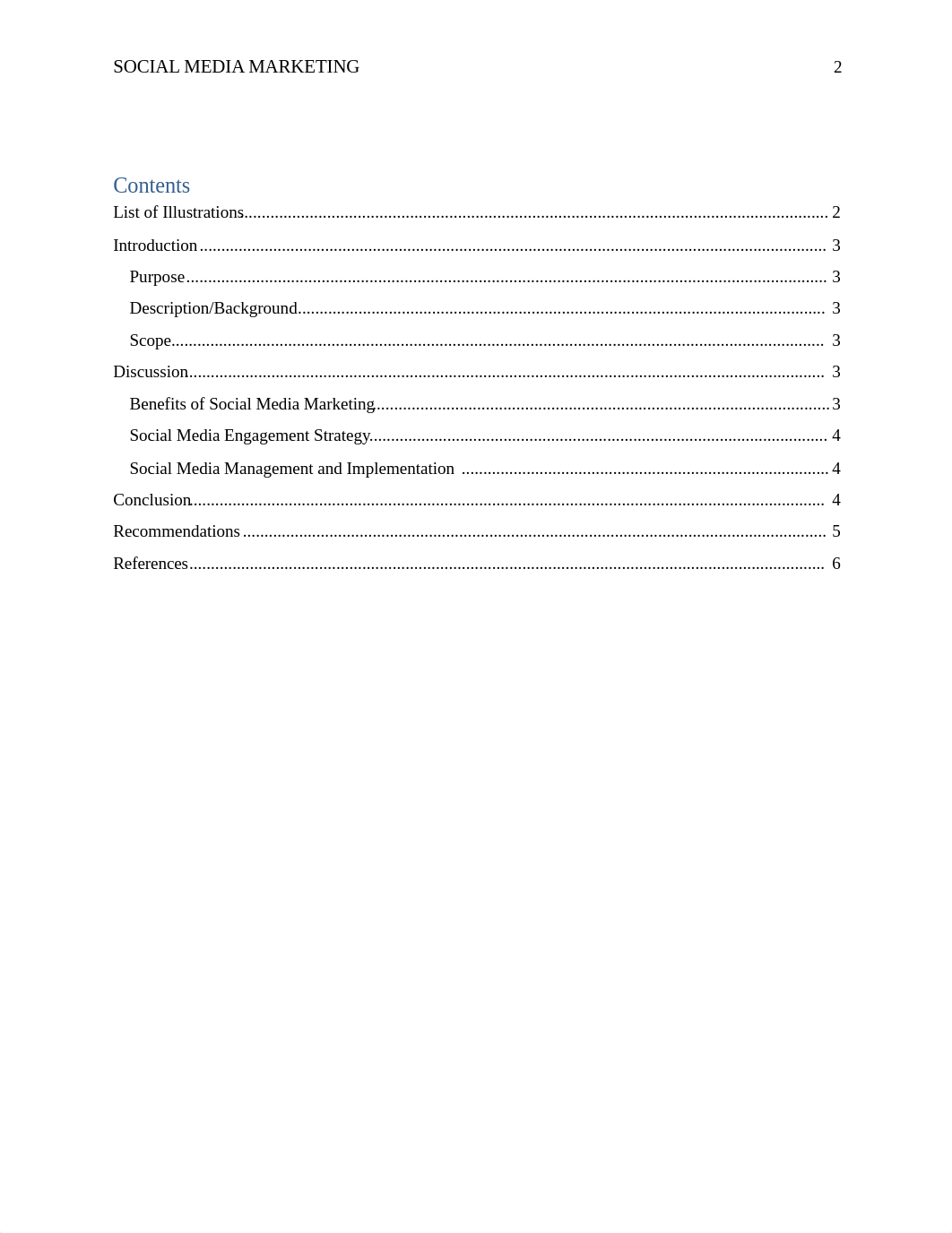 week 5 course project_Maximizing Company Exposure through Social Media Marketing-1-1.docx_dvvu28qgh90_page2