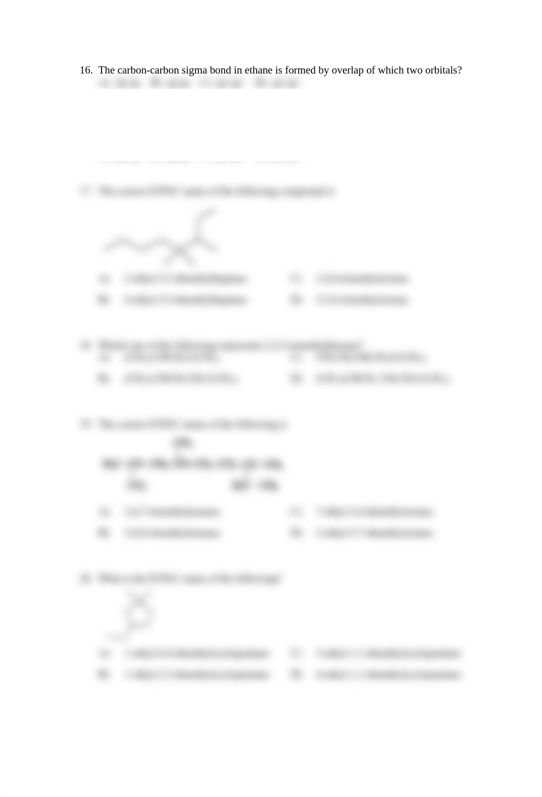 Chemistry 2300 Exam 1 Chapters 1-4.doc_dvvu72vha9c_page5