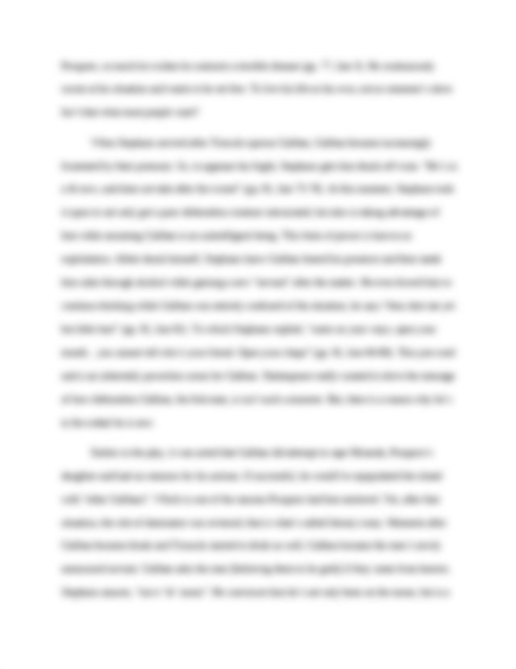 ENGL 220 Assignment 3 [Close Reading II].docx_dvvu7u4ejzu_page2