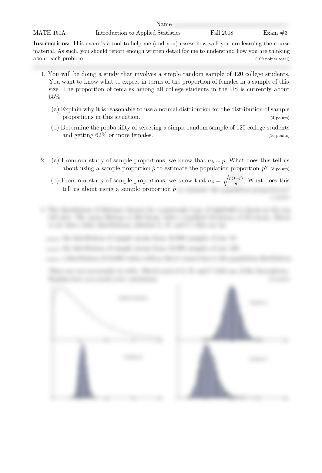 Exam 3 Fall 2008_dvvu9bwh5ym_page1