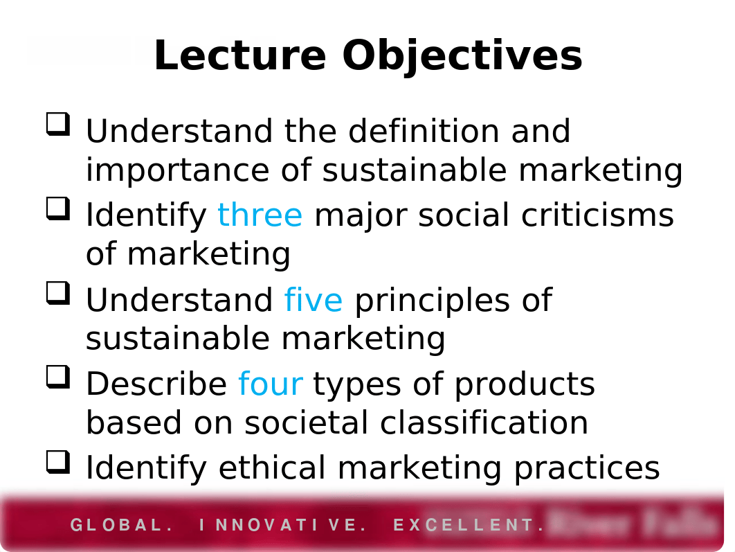 W1-3. Sustainable Marketing & Marketing Ethics.pptx_dvvudhkhb4k_page2