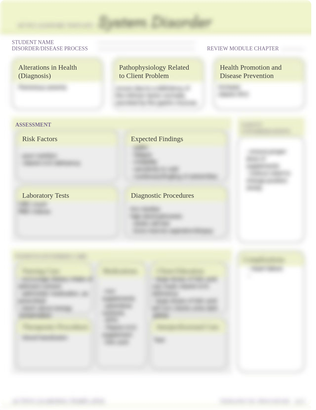 system disorder pernicious anemia .pdf_dvvuq7ktt5i_page1