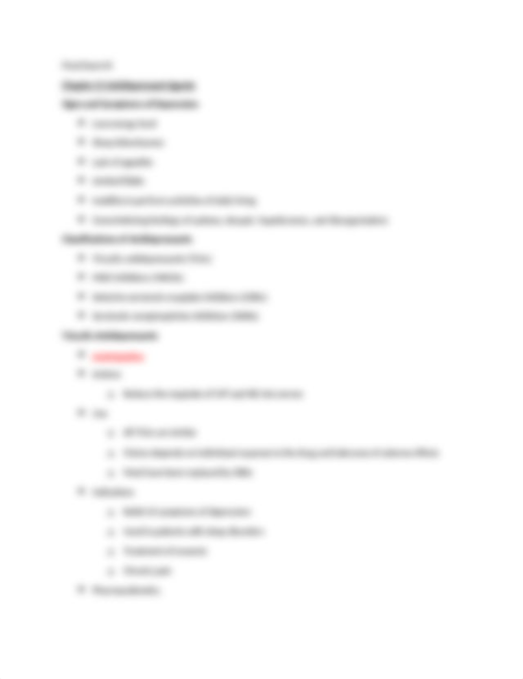 Final Exam III Pharm.docx_dvvutp54eds_page1