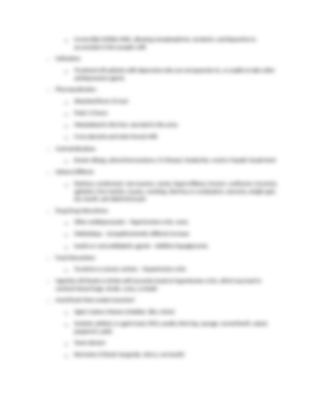 Final Exam III Pharm.docx_dvvutp54eds_page3