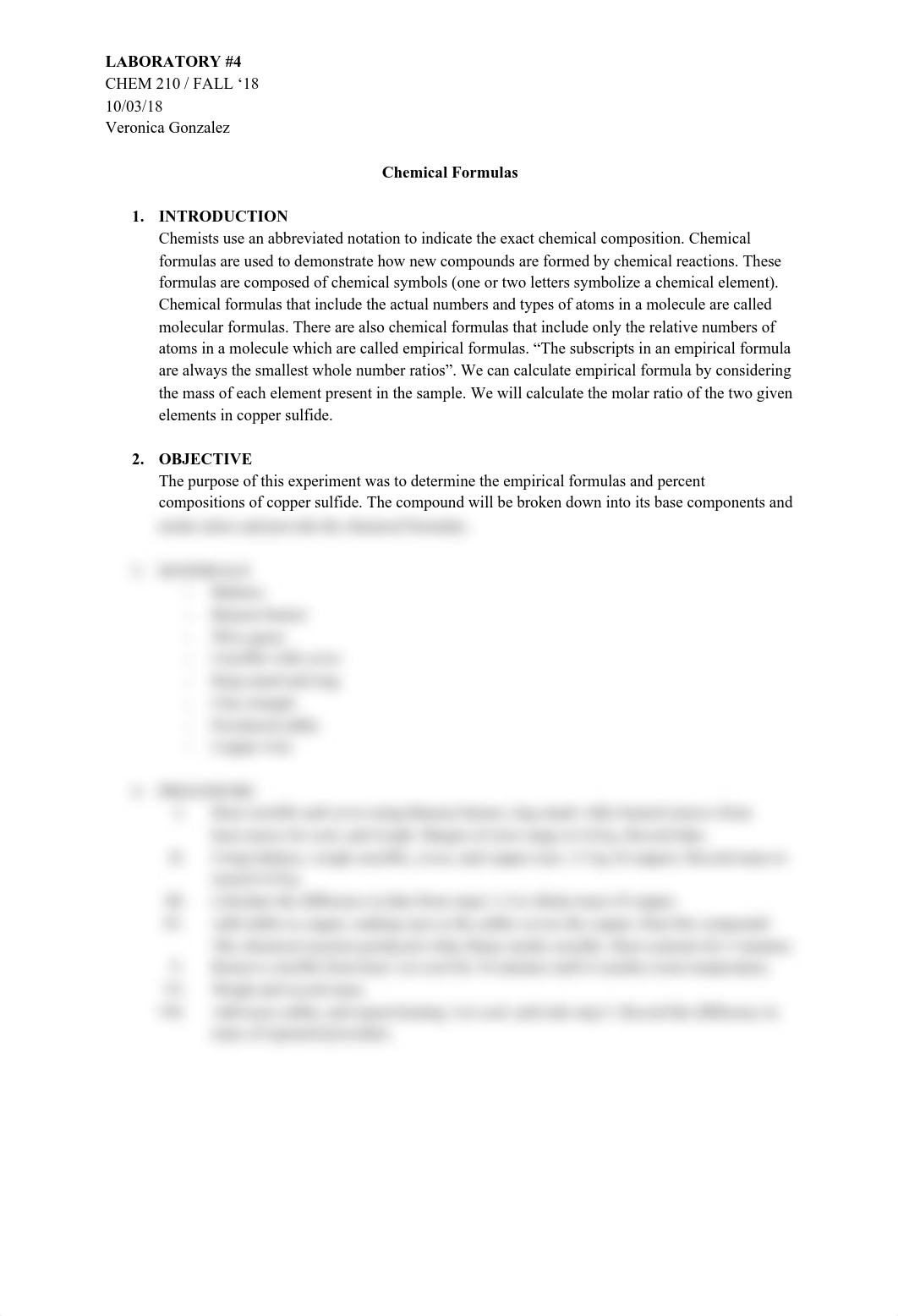 chem 210 - lab #4.pdf_dvvuu3z98x8_page1