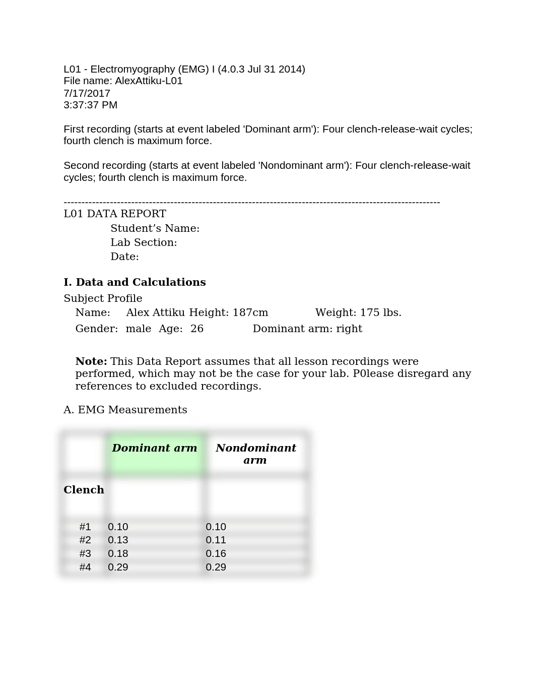 L01_journal (3) (completed).docx_dvvuu8m3747_page1