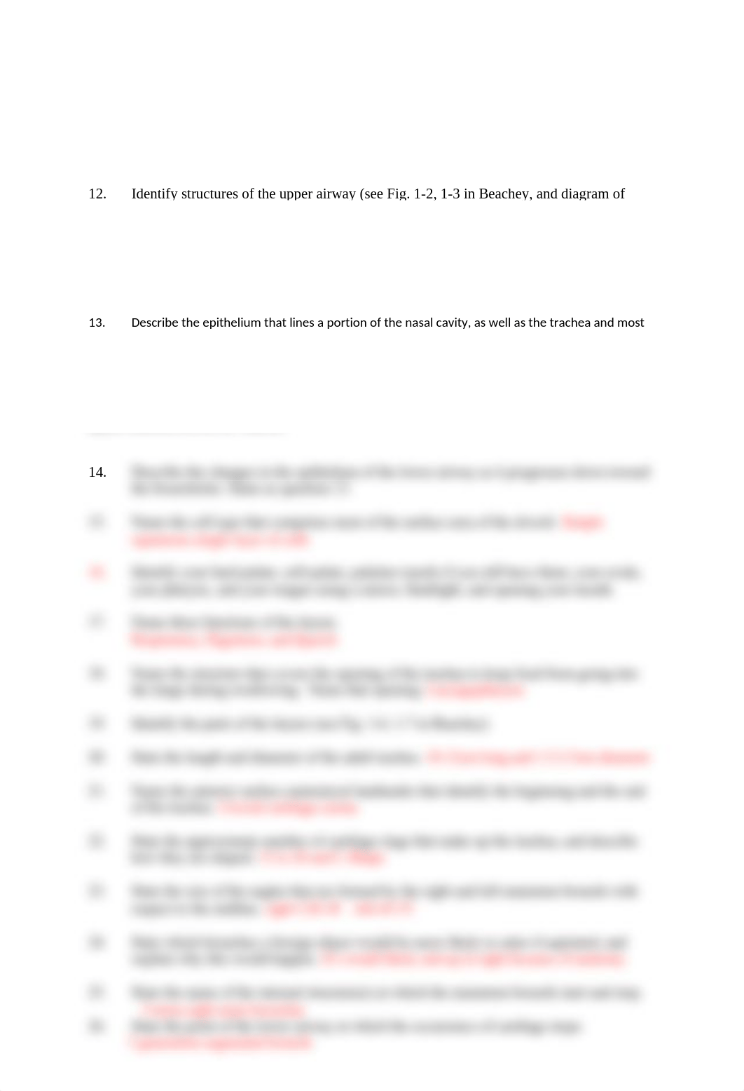 Unit_1 Objectives_2018 (2).docx_dvvuxzqwgq9_page2