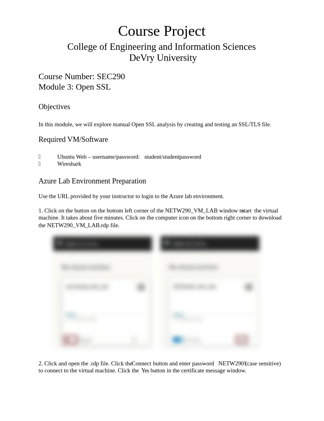 SEC290 Module 3 June 2020-v3.docx_dvvv9efz3wj_page1