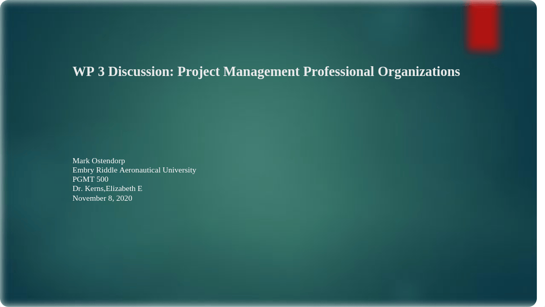 PGMT 500 WP 3 Discussion.pptx_dvvvb0s5ugv_page1