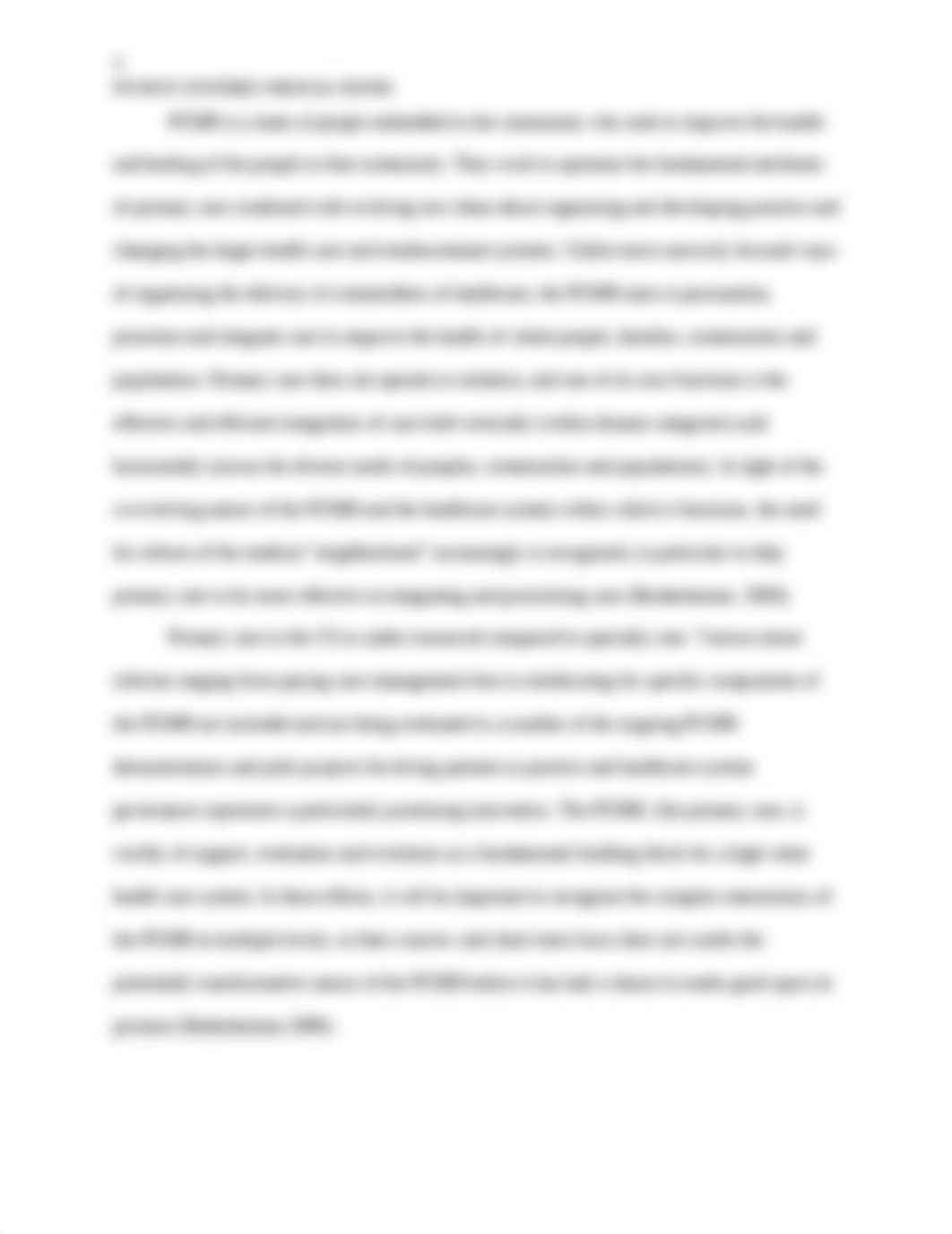 Patient Centered Medical Homes.docx_dvvvjdozhbc_page3