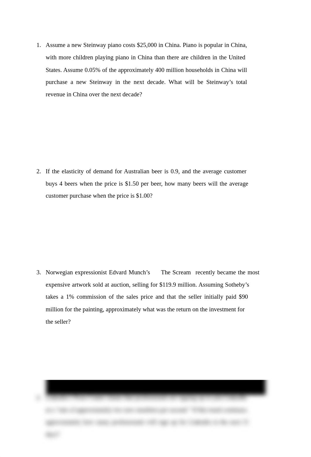 6) Math-Oriented Interview Questions.pdf_dvvvms6humv_page2