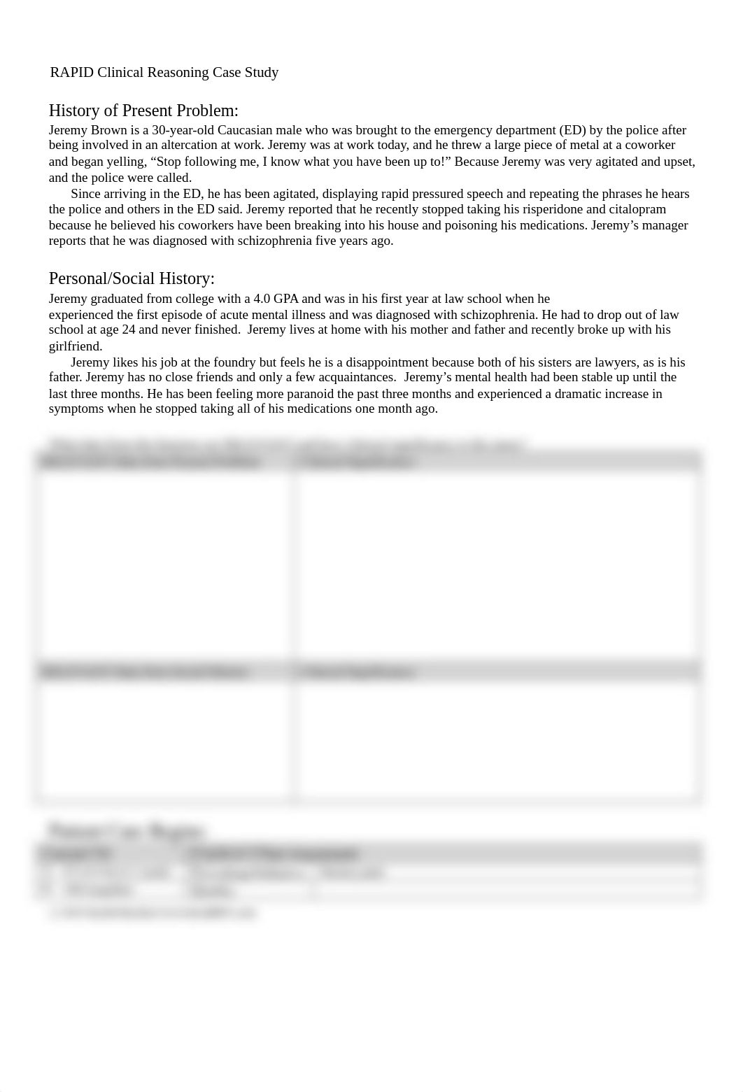 Schizophrenia Case Study.docx_dvvvrxmiom4_page1