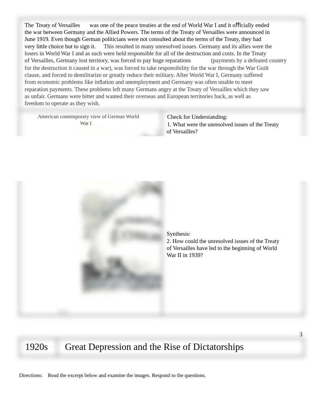 New Visions Causes of WWII (1).pdf_dvvvu88zonz_page2