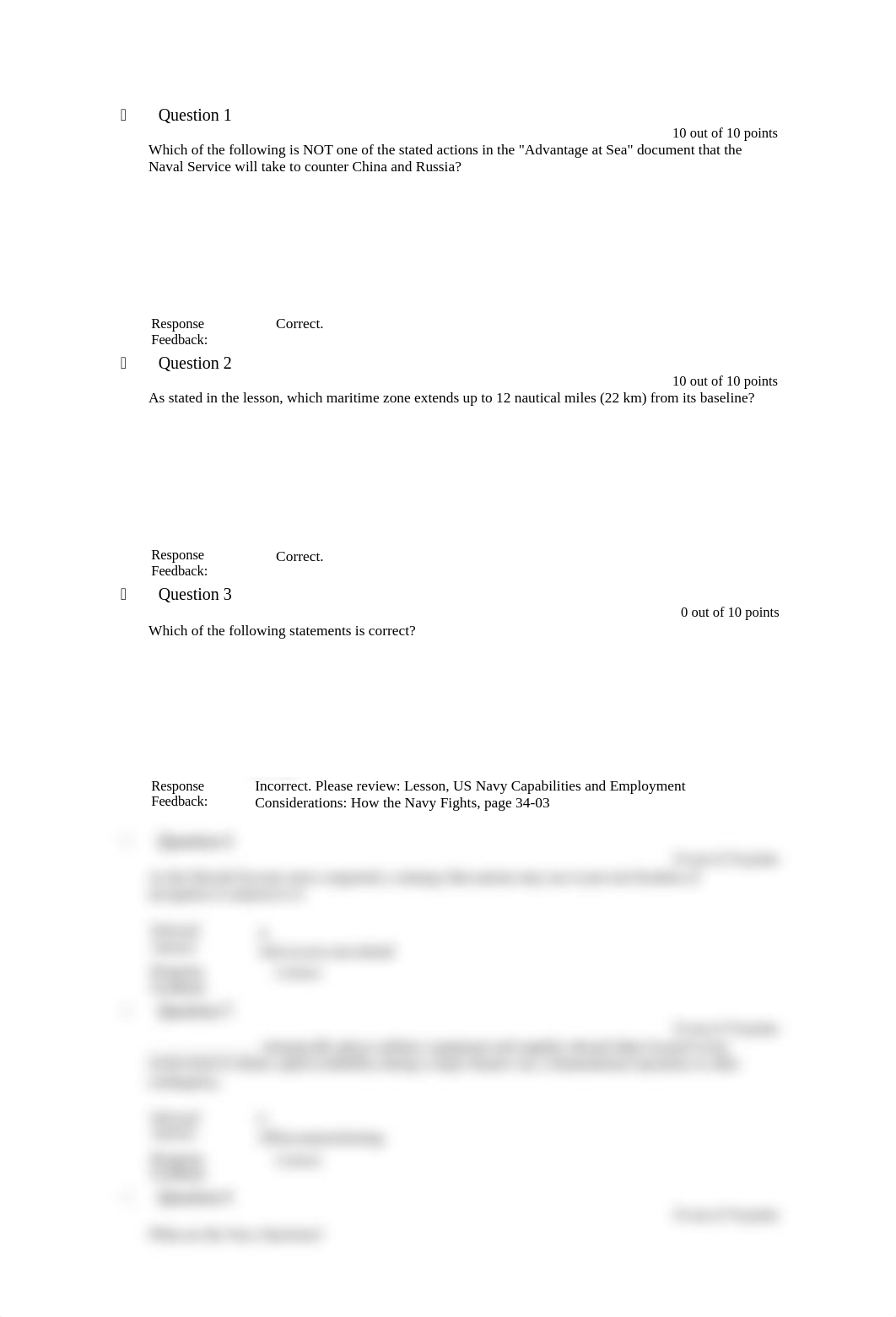 C307B Quiz.docx_dvvw1exctrf_page1