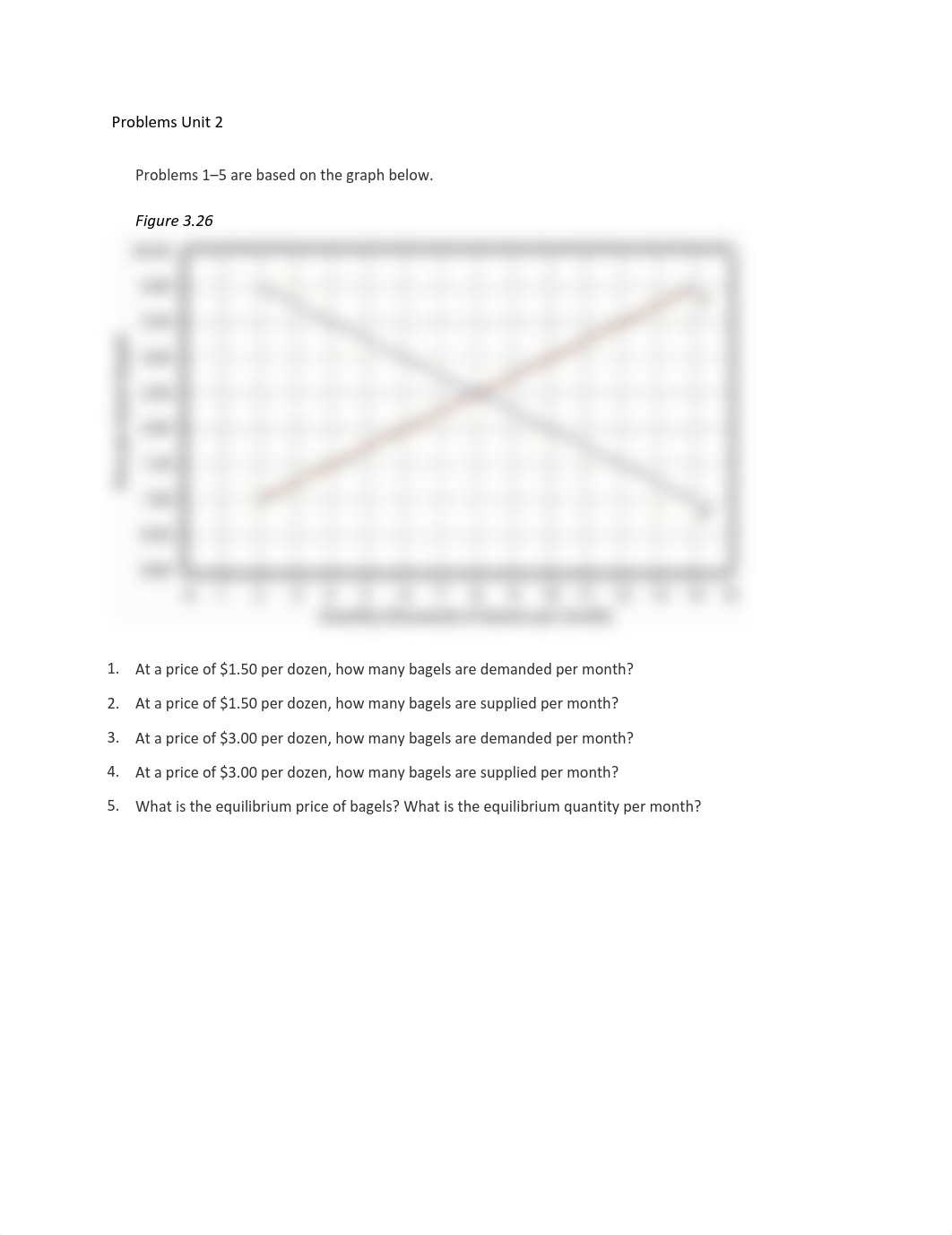 Problems Unit 2.pdf_dvvw590dtwb_page1