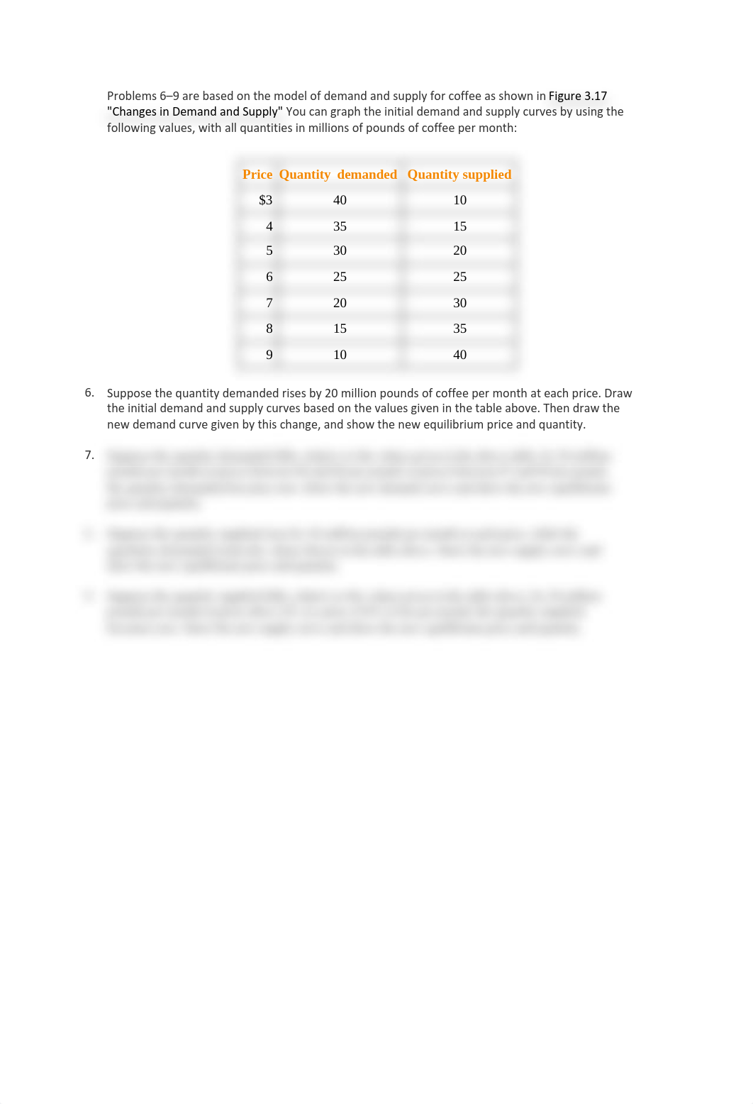 Problems Unit 2.pdf_dvvw590dtwb_page2