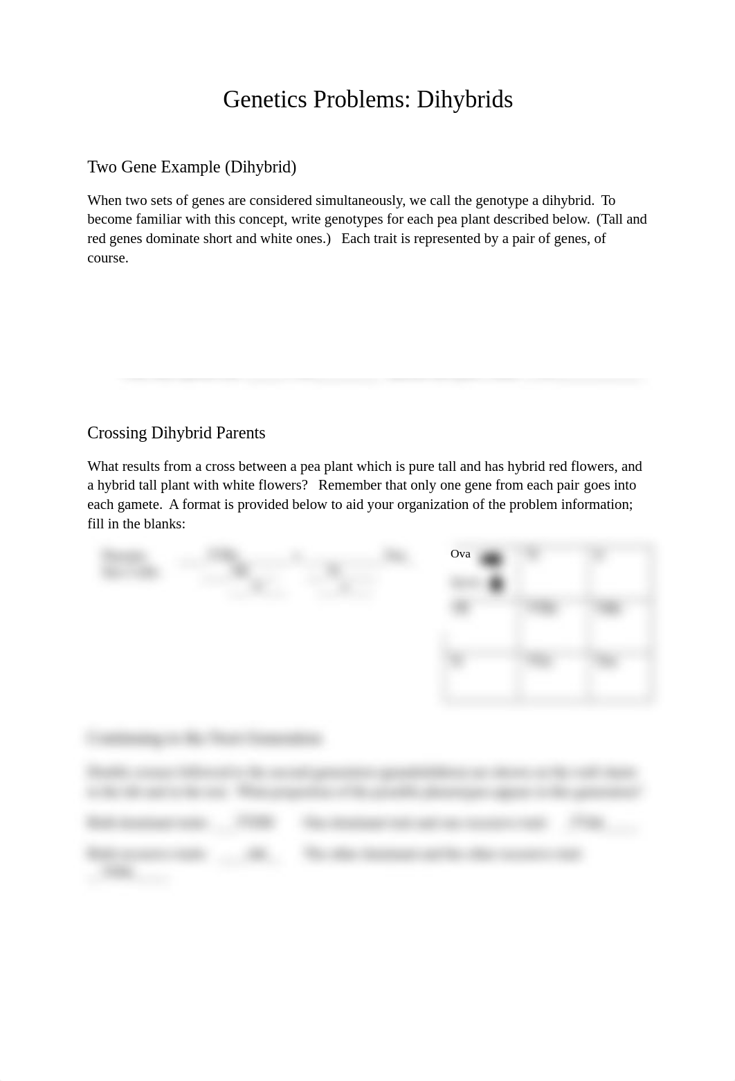 Module_5_Learning Activity 2 Dihybrid Crosses.docx_dvvwfyl19da_page1