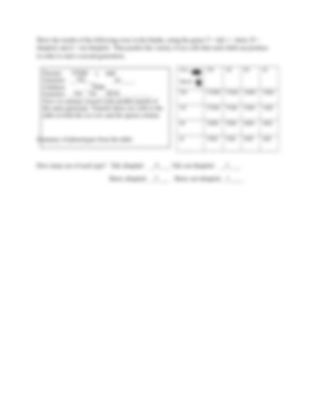 Module_5_Learning Activity 2 Dihybrid Crosses.docx_dvvwfyl19da_page2