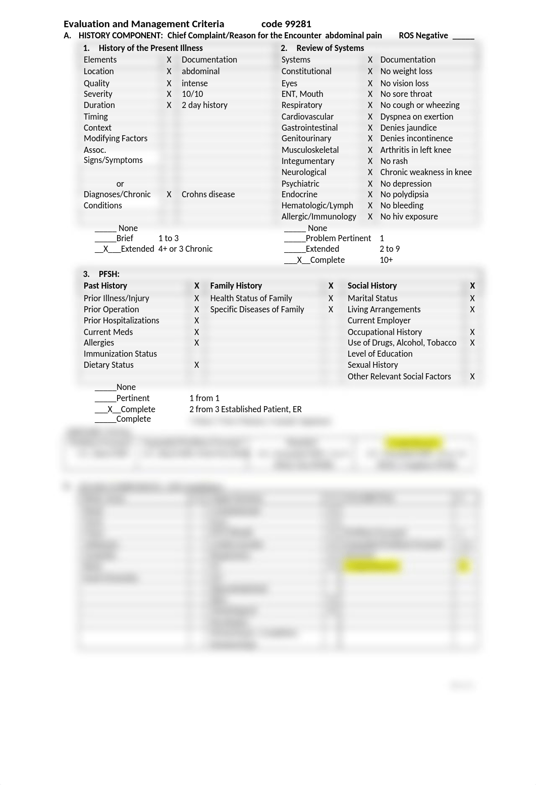 e&m assignment.docx_dvvwhkp6roe_page1