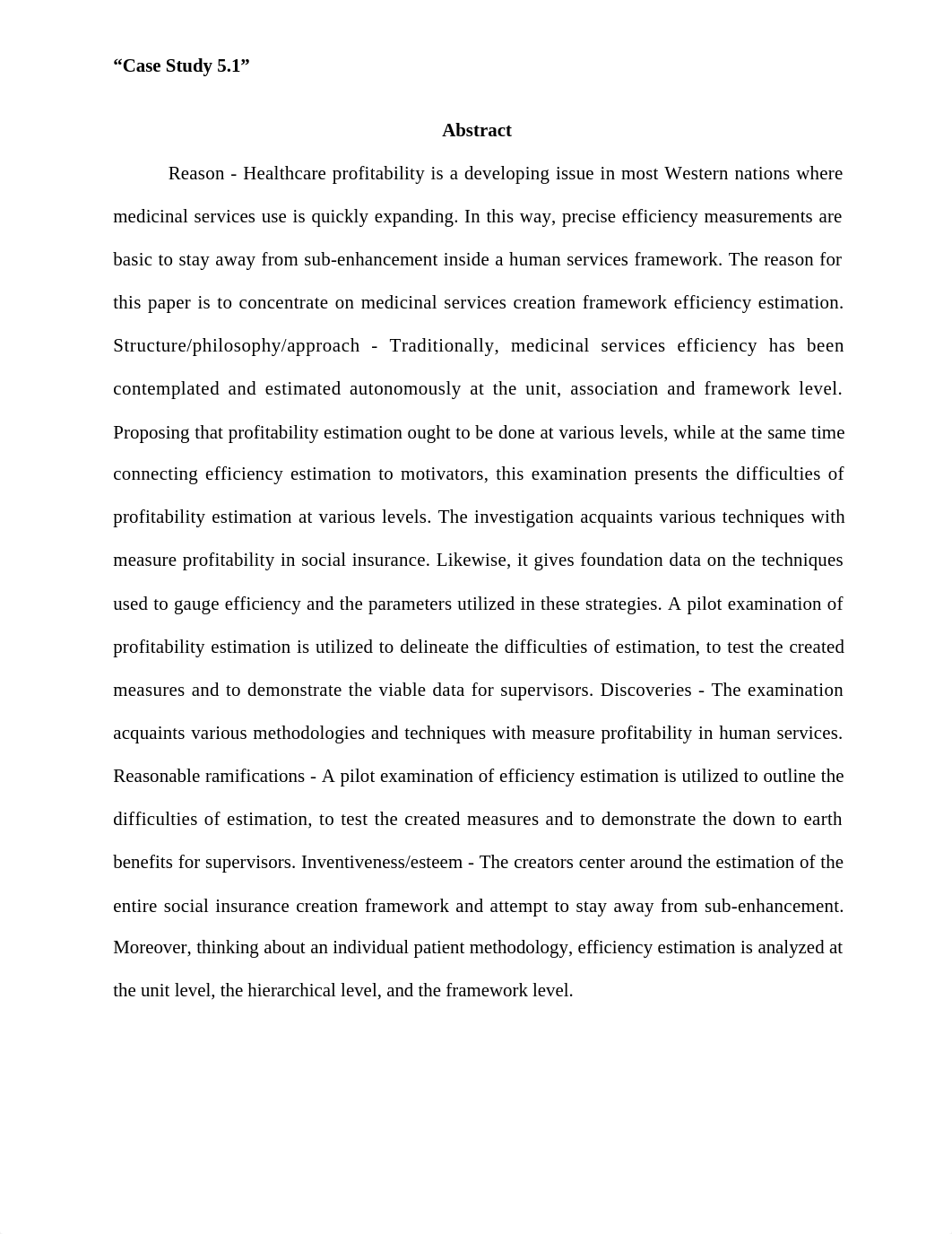 Case Study 5.1.docx_dvvwj24jyow_page2