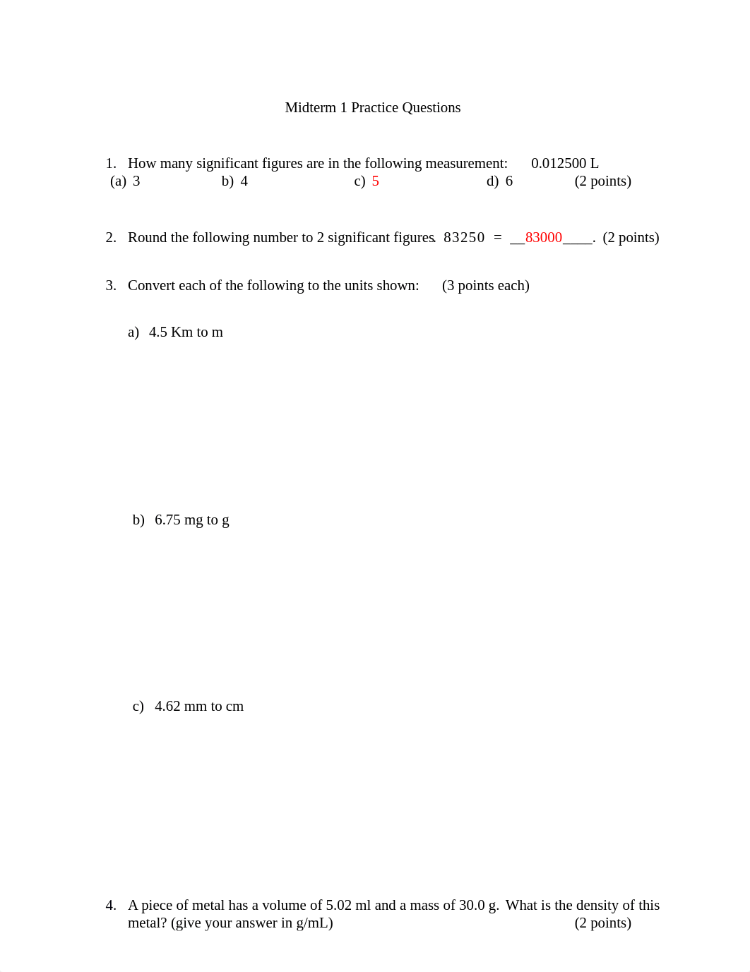 Answers_Midterm 1 _Practice_Fall2017.docx_dvvwjg1azgh_page1