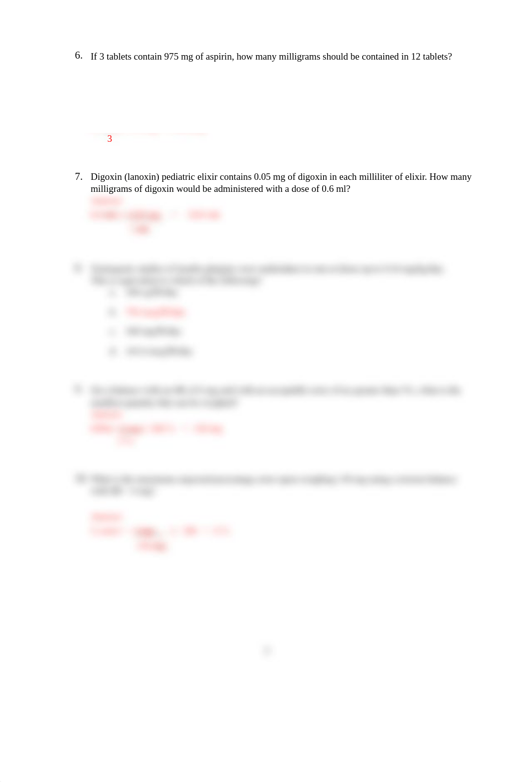 Answers_Midterm 1 _Practice_Fall2017.docx_dvvwjg1azgh_page2