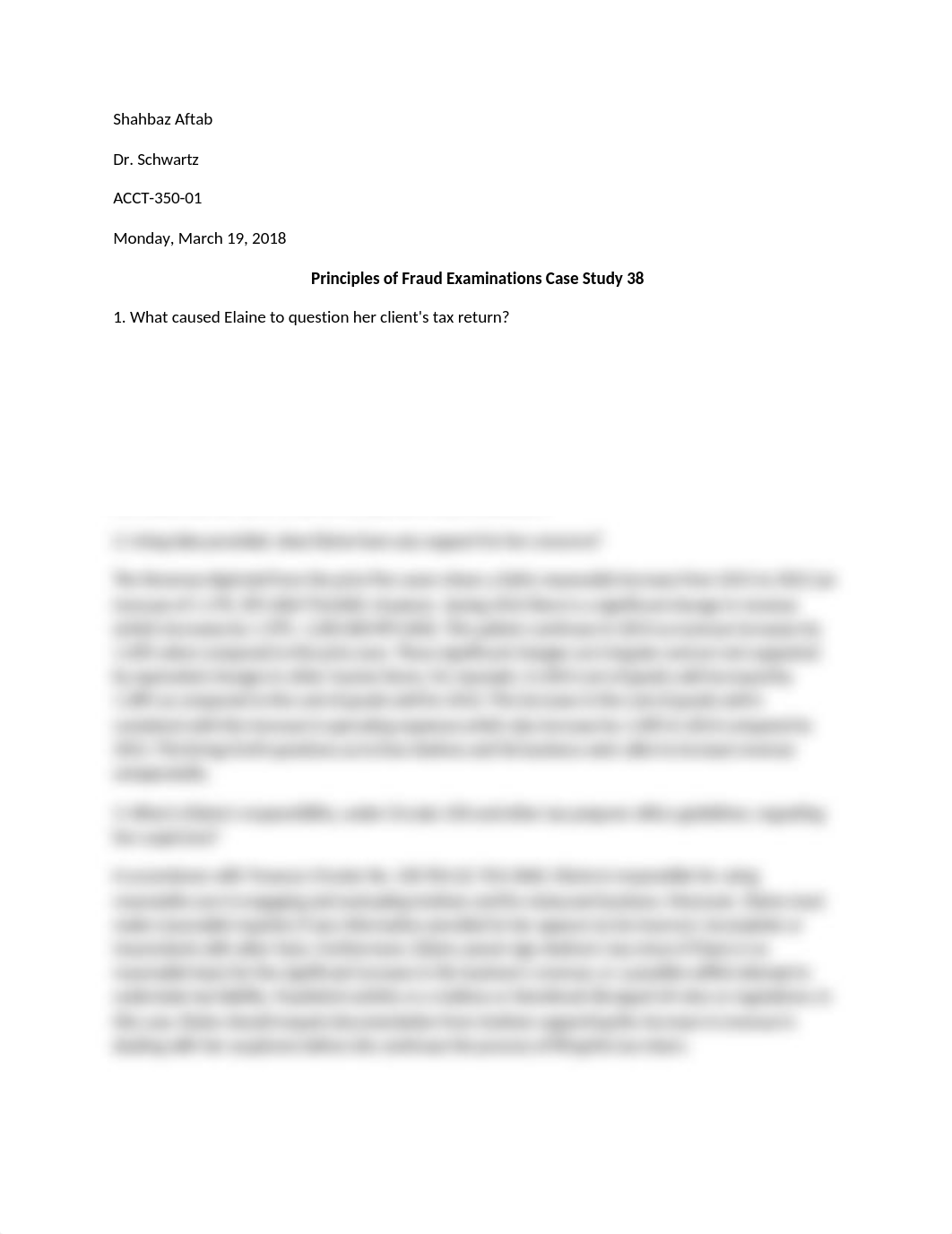 Fraud Case Study 38.docx_dvvwjpohlw0_page1