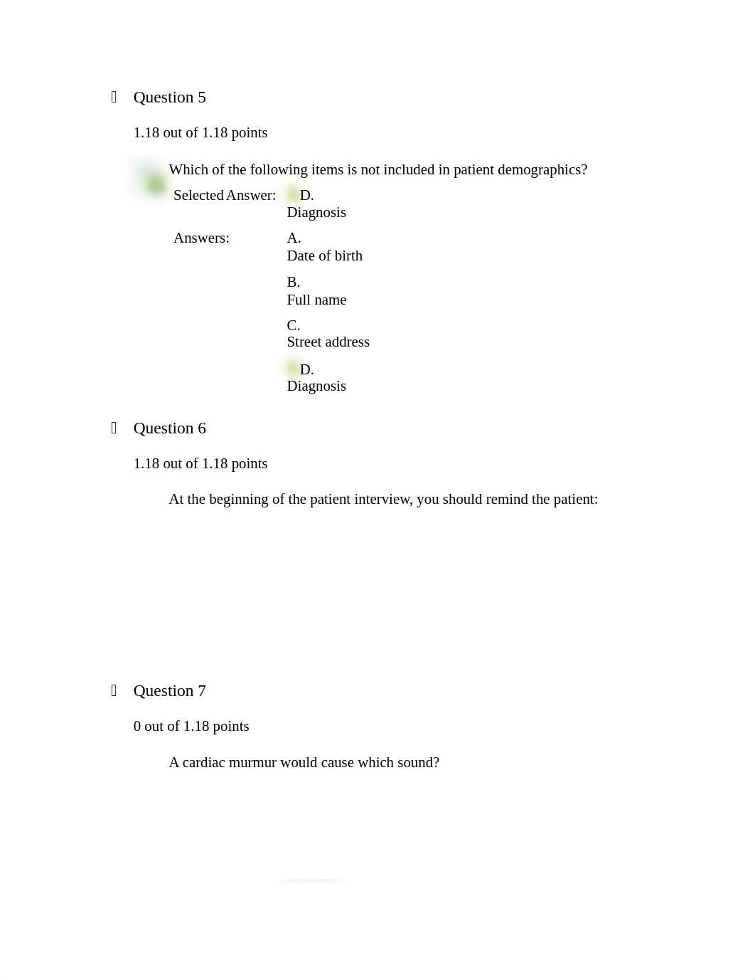 ALHS 1040 Exam 7.docx_dvvwkachai4_page3