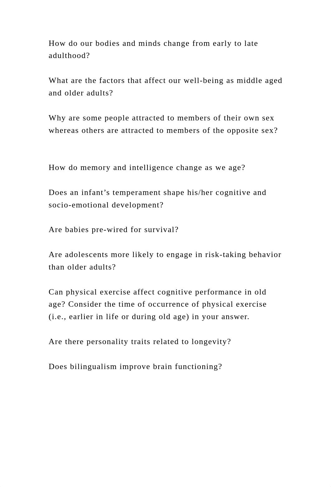 Examine a topic of lifespan development connecting research and .docx_dvvwovhfb05_page3