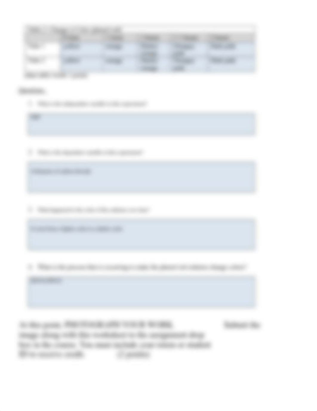 lab08_photosynthesis02-Revised.doc_dvvwqu2j5qf_page2