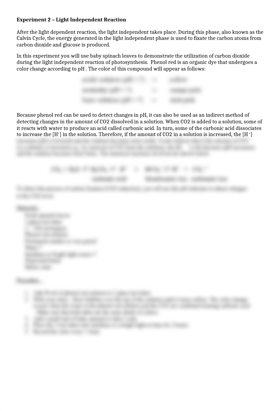 lab08_photosynthesis02-Revised.doc_dvvwqu2j5qf_page1