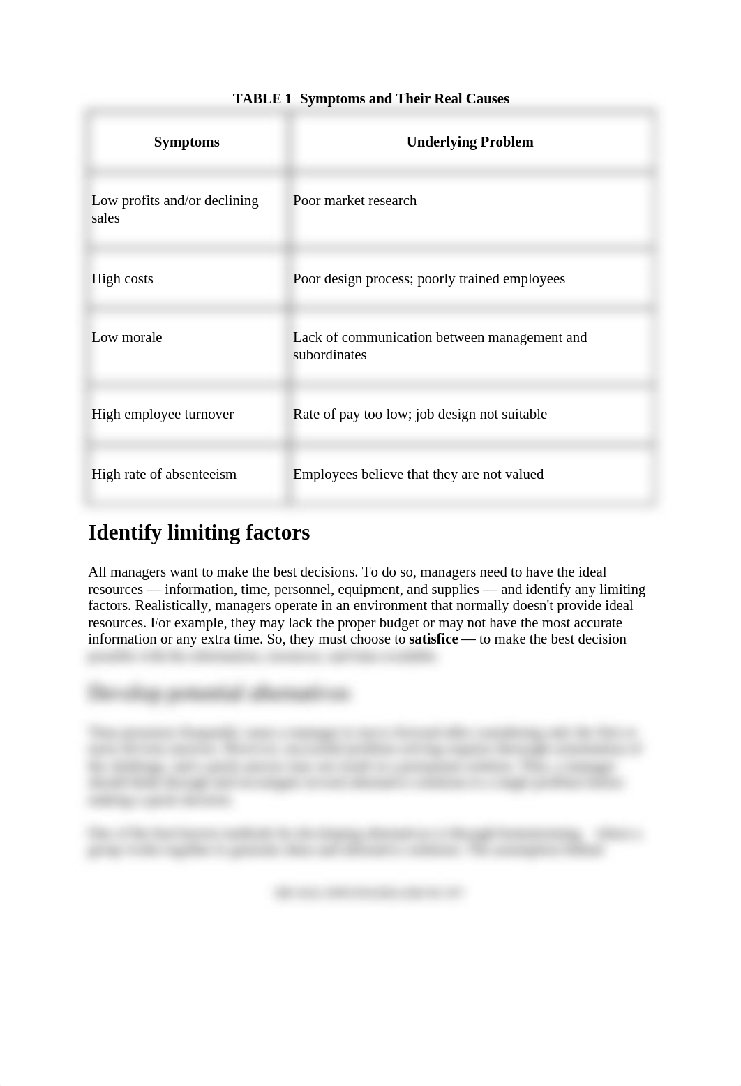 DECISION MAKING PROCESS.docx_dvvx2gqgjux_page2