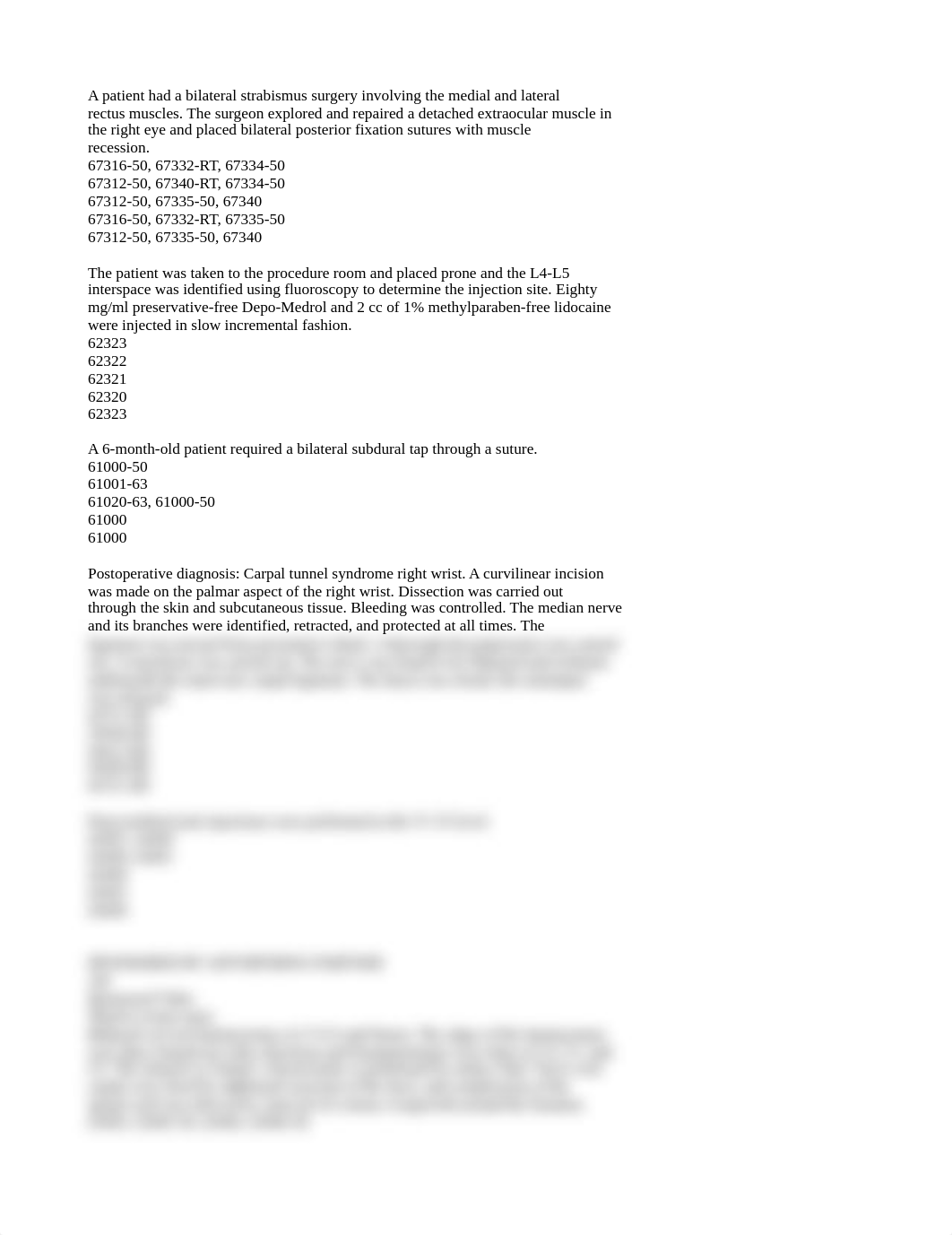 qz5.txt_dvvxbgzwhgy_page1