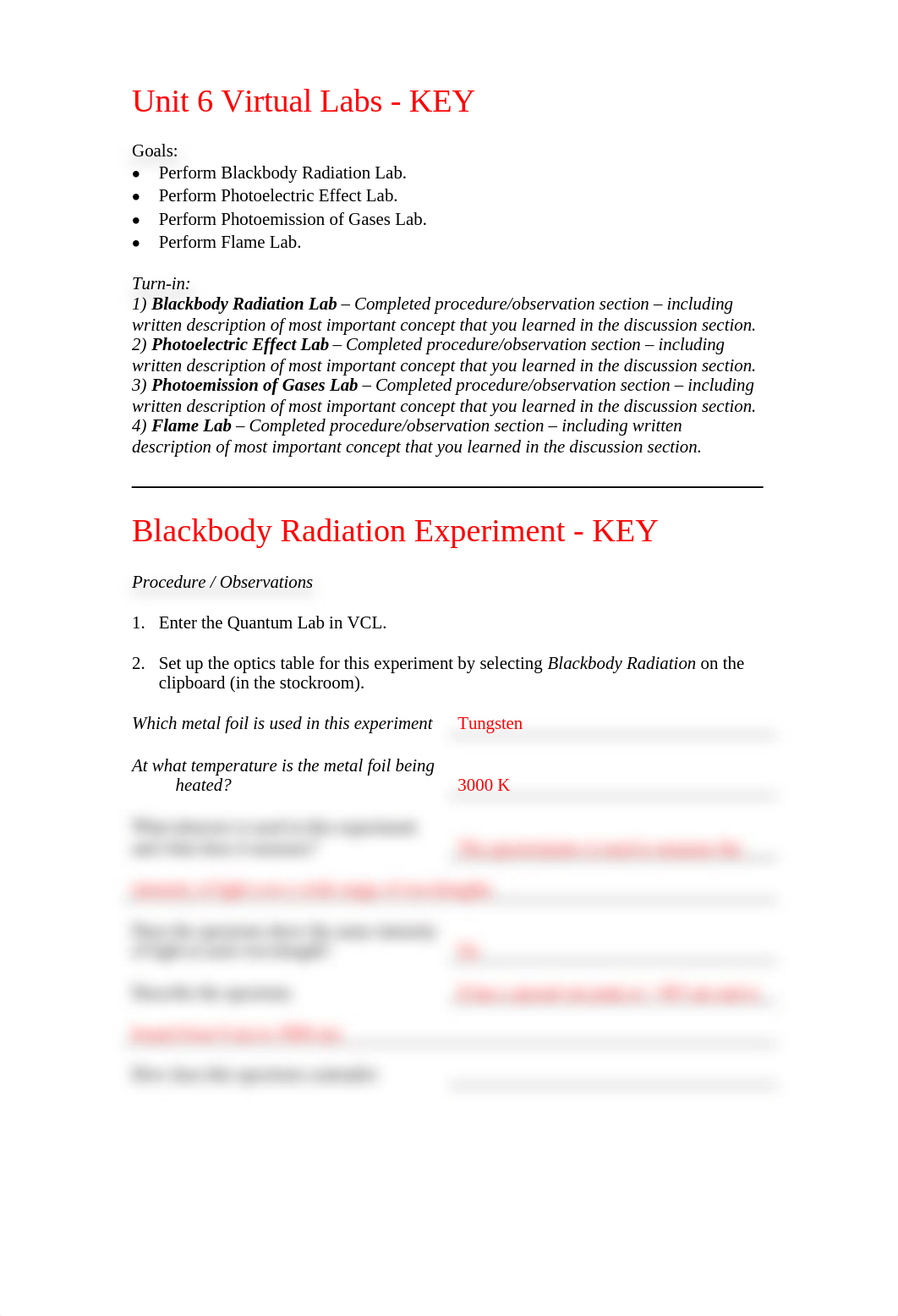 Module 6 Virtual Lab Key_dvvxccaxs4j_page1