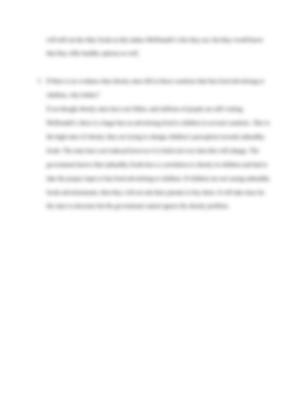 Case Study 3 McDonald's.docx_dvvxem85vi1_page2