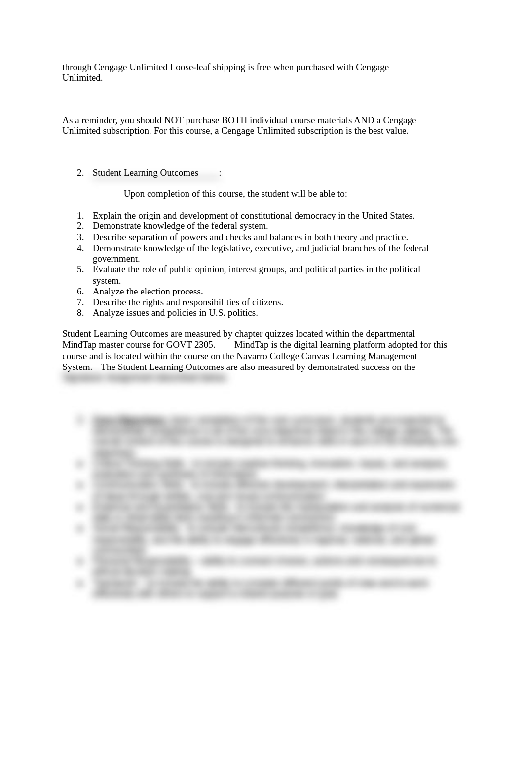 GOVT_Syllabus_dvvxj1rdt50_page2