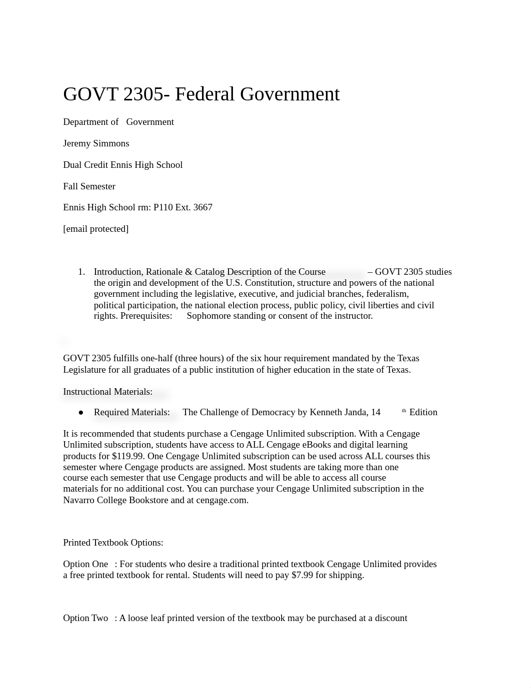 GOVT_Syllabus_dvvxj1rdt50_page1