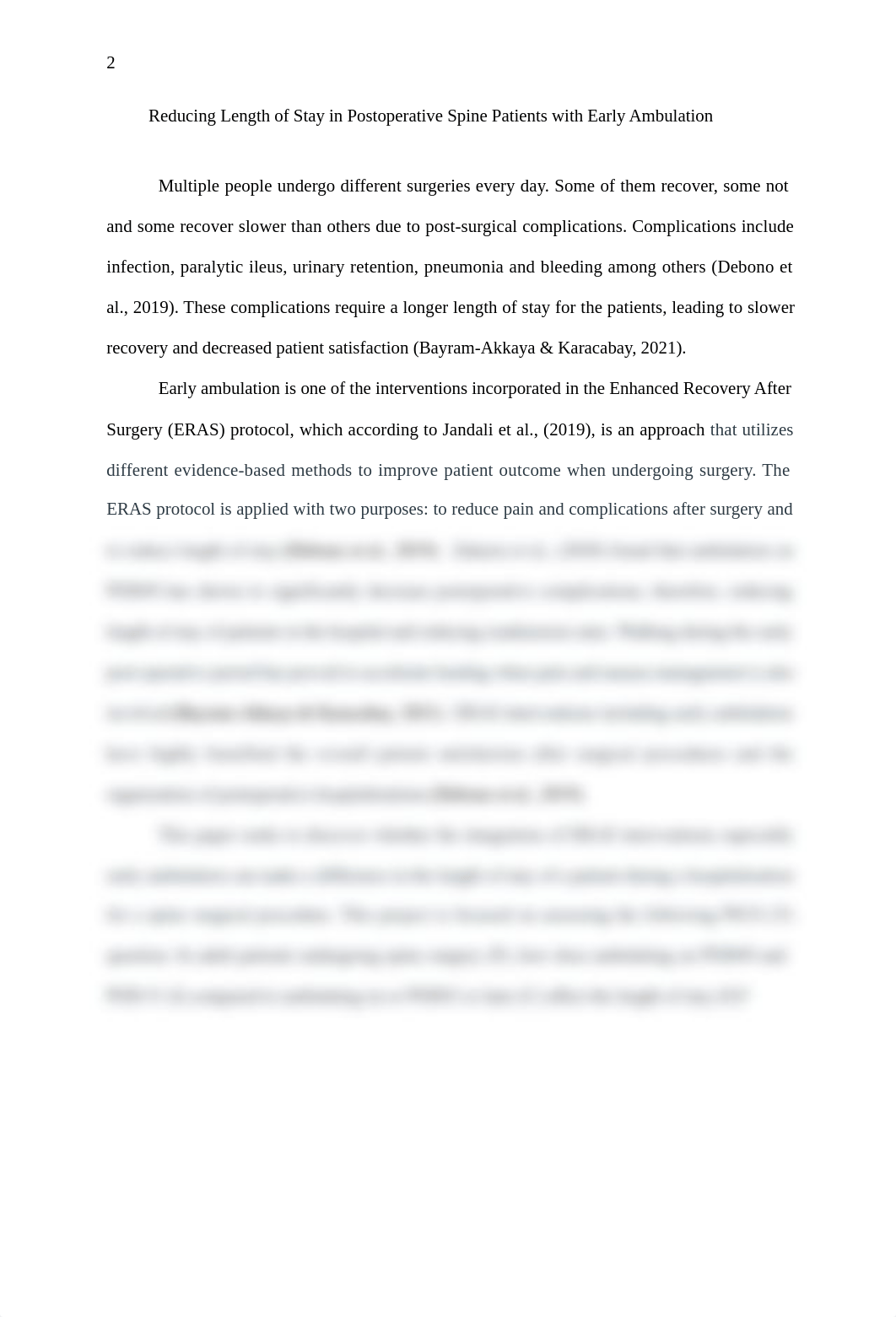 EBP paper 1st draft.docx_dvvxkc5wiwb_page2