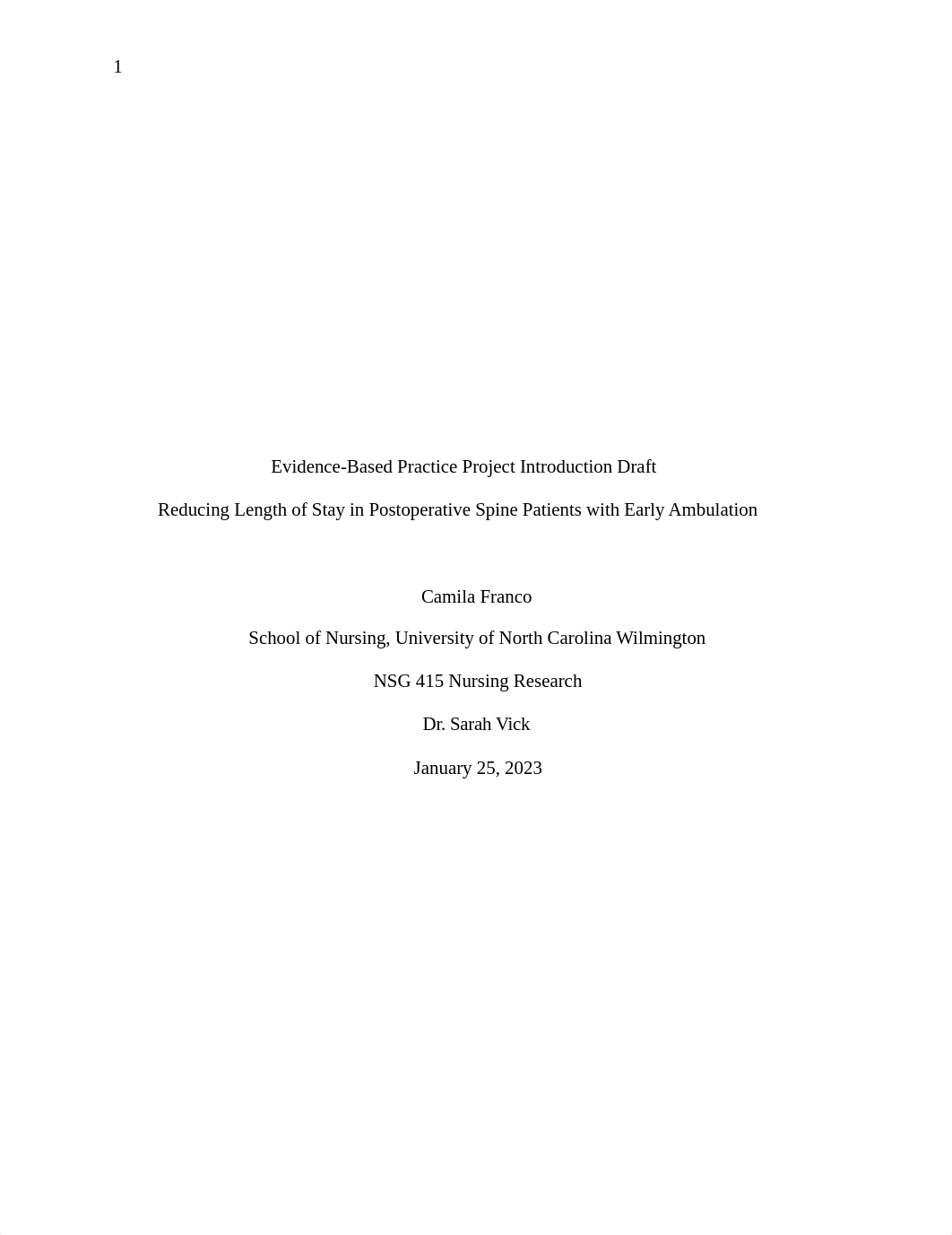 EBP paper 1st draft.docx_dvvxkc5wiwb_page1