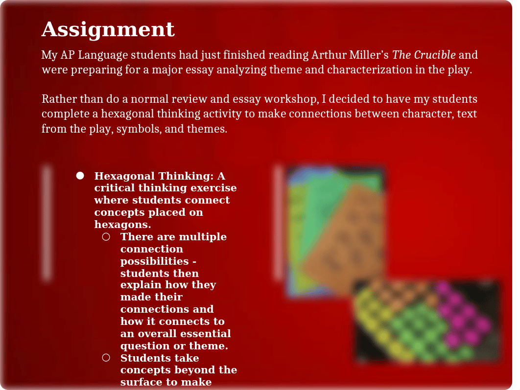 Hexagonal Thinking - Crucible.pptx_dvvxm7q2ztp_page2